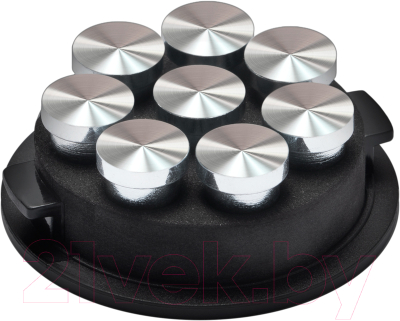 Мышь Redragon Legend Chroma X / 70517