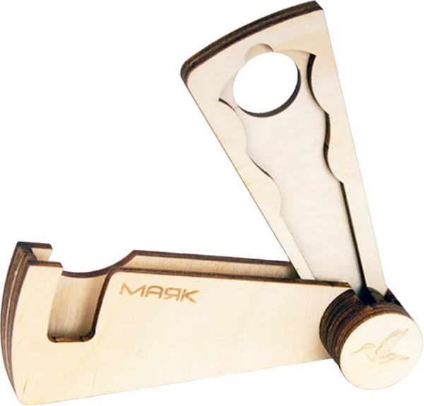 Чехол для варгана Мастерская Глазырина Маяк HV16