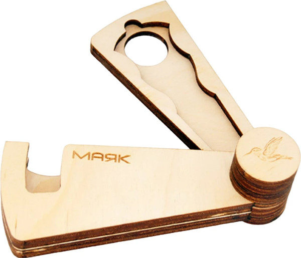 Чехол для варгана Мастерская Глазырина Маяк HV16