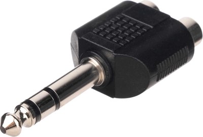 Адаптер Soundking CC311 - фото