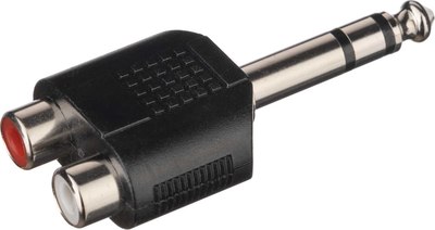 Адаптер Soundking CC311