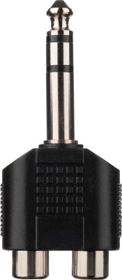 Адаптер Soundking CC311