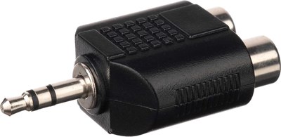 Адаптер Soundking CC310 - фото