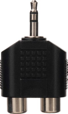 Адаптер Soundking CC310