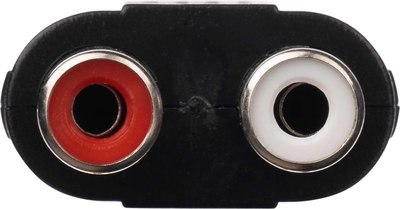 Адаптер Soundking CC310