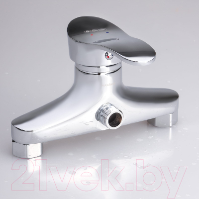 Смеситель Ekko by Maxonor MN2001