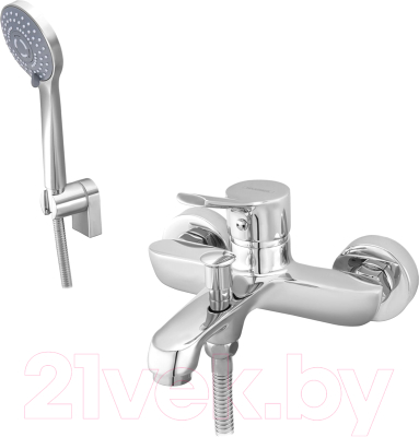 Смеситель Maxonor Pure Life MN3278 - фото