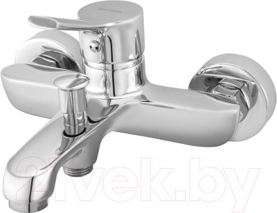 Смеситель Maxonor Pure Life MN3278