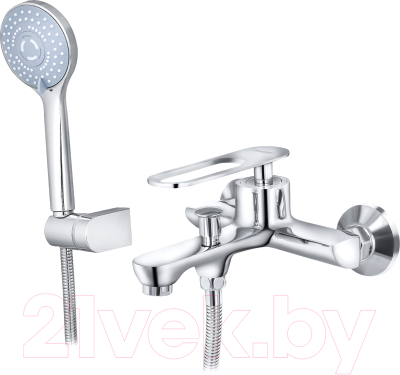 Смеситель Maxonor Pure Life MN3279 - фото