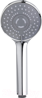 Смеситель Maxonor Pure Life MN9072