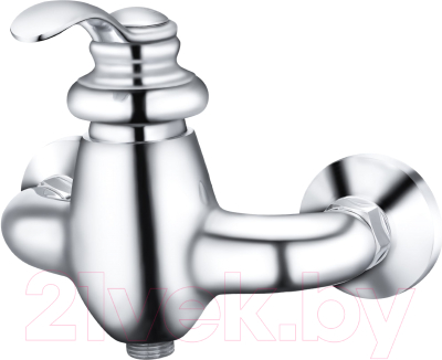 Смеситель Maxonor Pure Life MN9076