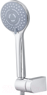 Смеситель Maxonor Pure Life MN9076