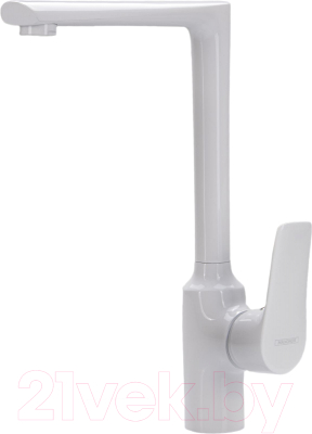 Смеситель Maxonor Pure Life MN4073-8 - фото