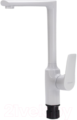 Смеситель Maxonor Pure Life MN4073-8