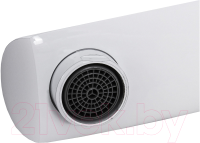 Смеситель Maxonor Pure Life MN4073-8