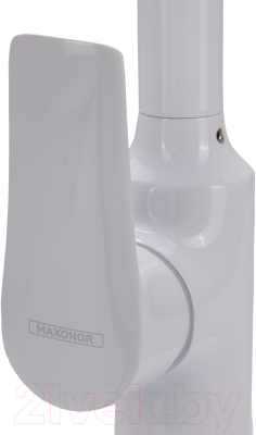 Смеситель Maxonor Pure Life MN4073-8