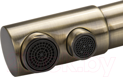 Смеситель Maxonor Pure Life MN4352-4