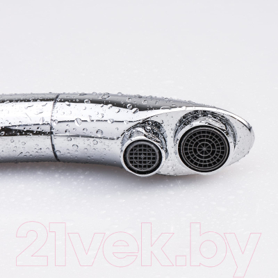 Смеситель Maxonor Pure Life MN4399