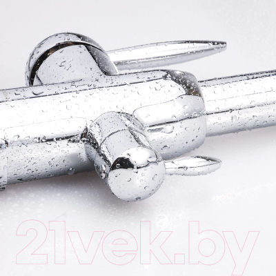 Смеситель Maxonor Pure Life MN4399