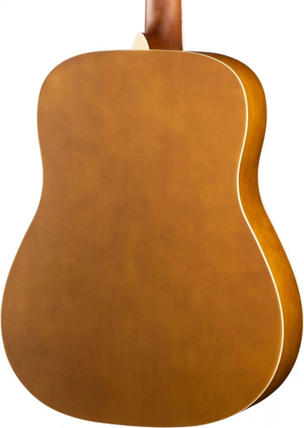 Акустическая гитара Mirra WM-4115