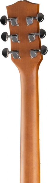 Акустическая гитара Mirra WM-4115