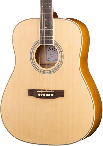Акустическая гитара Mirra WM-4115
