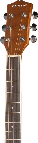 Акустическая гитара Mirra WM-4115