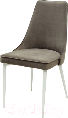 Стул M-City Nepal-P / 461MC03821 - фото