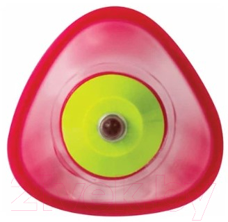 Ручка капиллярная Schneider Line-Up / 191002