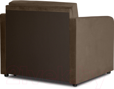 Кресло-кровать Аквилон Ричи детский