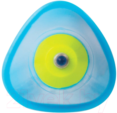 Ручка капиллярная Schneider Line-Up / 191010