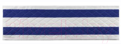 Моп для швабры Merida Одноразовый Эконом SEP342