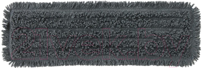 Моп для швабры Merida Стандарт микрофибра SKP241 - фото