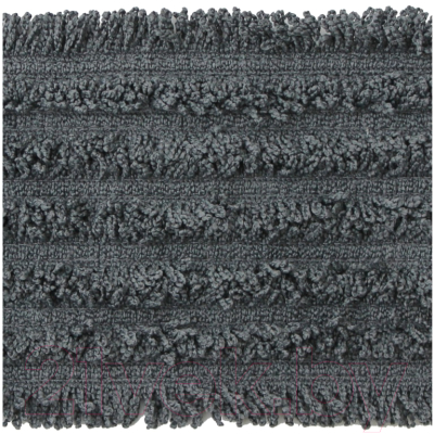 Моп для швабры Merida Стандарт микрофибра SKP241