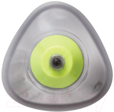 Ручка капиллярная Schneider Line-Up / 191012