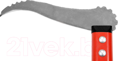 Захват для бревен Yato YT-79915