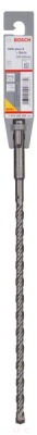 Бур Bosch 1.618.596.264 - фото