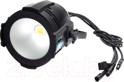 Прожектор Big Dipper LC002-H - фото