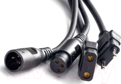 Прожектор Big Dipper LC002-H