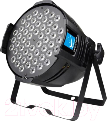 Прожектор Big Dipper LPC019-H - фото