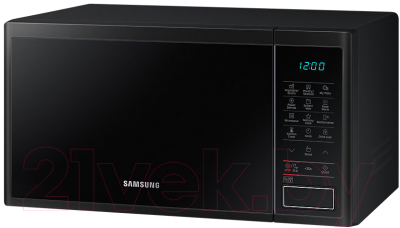 Микроволновая печь Samsung MS23J5133AK