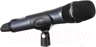 Радиосистема микрофонная Sennheiser EW 100 G4-945-S-A