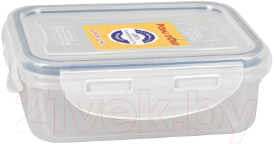 Контейнер Pomi d'Oro RUS-575006 - фото