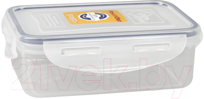 Контейнер Pomi d'Oro RUS-575007 - фото