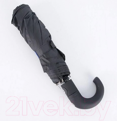 Зонт складной Rain Berry 734-7344