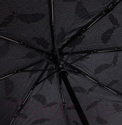 Зонт складной Rain Berry 734-7344