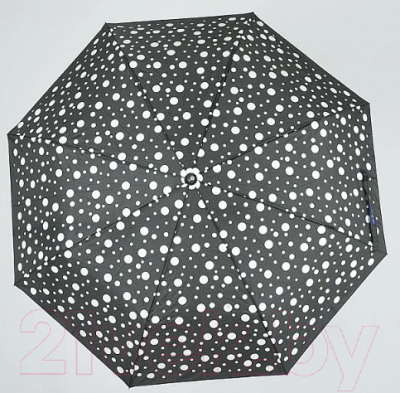 Зонт складной Rain Berry 734-7344