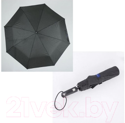 Зонт складной Rain Berry 734-7371