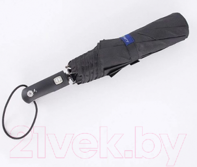 Зонт складной Rain Berry 734-7371