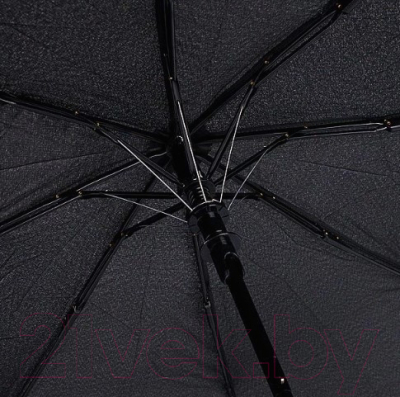 Зонт складной Rain Berry 734-SRM015